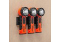 mactronic-latarka-reczna-katowa-m-fire-ag-atex-323-lm-8.jpg