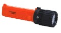 mactronic-reczna-latarka-z-fokusem-i-certyfikatem-ex-atex-235-lm-m-fire-focus-1.jpg