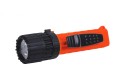 mactronic-reczna-latarka-z-fokusem-i-certyfikatem-ex-atex-235-lm-m-fire-focus-2.jpg