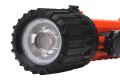mactronic-reczna-latarka-z-fokusem-i-certyfikatem-ex-atex-235-lm-m-fire-focus-6.jpg