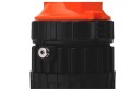 mactronic-reczna-latarka-z-fokusem-i-certyfikatem-ex-atex-235-lm-m-fire-focus-7.jpg