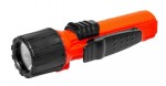 Mactronic Latarka strażacka ręczna M-FIRE 03 EX ATEX 180 lm