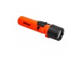 mactronic-latarka-reczna-strazacka-m-fire-03-atex-180-lm-2.jpg