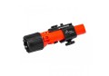 mactronic-latarka-reczna-strazacka-m-fire-03-atex-180-lm-3.jpg