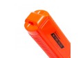 mactronic-latarka-reczna-strazacka-m-fire-03-atex-180-lm-5.jpg