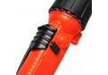 mactronic-latarka-reczna-strazacka-m-fire-03-atex-180-lm-6.jpg