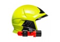 mactronic-latarka-reczna-strazacka-m-fire-03-atex-180-lm-8.jpg