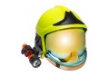 mactronic-latarka-reczna-strazacka-m-fire-03-atex-180-lm-9.jpg