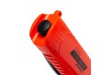 mactronic-latarka-strazacka-reczna-m-fire-02-atex-133lm-6.jpg