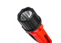 mactronic-latarka-strazacka-reczna-m-fire-02-atex-133lm-7.jpg