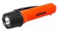 mactronic-latarka-strazacka-reczna-m-fire-02-atex-133lm-1.jpg
