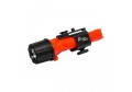 mactronic-latarka-strazacka-reczna-m-fire-02-atex-133lm-3.jpg