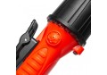mactronic-latarka-strazacka-reczna-m-fire-02-atex-133lm-5.jpg