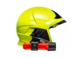 mactronic-latarka-strazacka-reczna-m-fire-02-atex-133lm-9.jpg