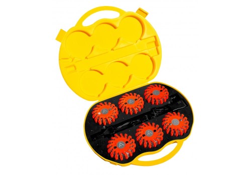 mactronic-dysk-sygnalizacyjny-zestaw-6-sztuk-barwa-bursztynowa-amber-1.jpg