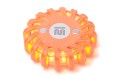 mactronic-dysk-sygnalizacyjny-amber-on.jpg