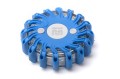 mactronic-dysk-sygnalizacyjny-blue-niebieski.jpg