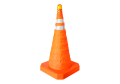 mactronic-slupek-sygnalizacyjny-z-dioda-led-skladany-1.png