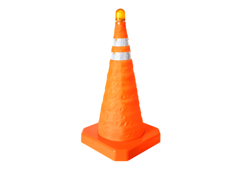 mactronic-slupek-sygnalizacyjny-z-dioda-led-skladany-1.png