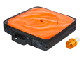 mactronic-slupek-sygnalizacyjny-z-dioda-led-skladany-2.png