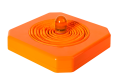 mactronic-slupek-sygnalizacyjny-z-dioda-led-skladany-3.png