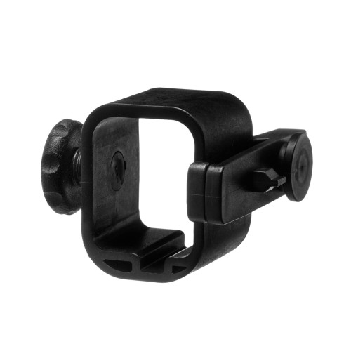 mactronic-uchwyt-latarki-m-fire-do-hełmu-gallet-PHH0012M-1.jpeg