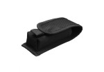 Mactronic Kabura MX2 Etiu do Latarki Sniper