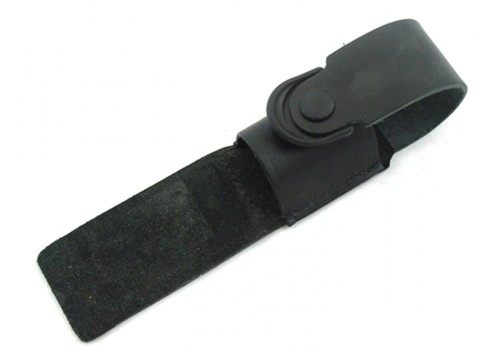 nylonowa-kabura-dla-latarek-r6.jpg