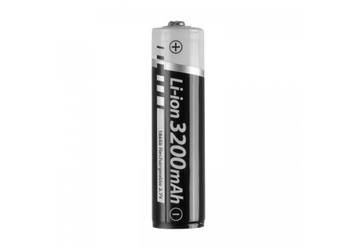 akumulator-18650-3200-mah-37-v.jpg