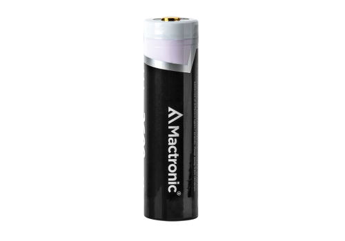 mactronic-akumulator-18650-li-ion-3400-mah-36v.png
