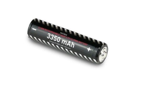 akumulator-18650-3350-mah-37-v.jpg