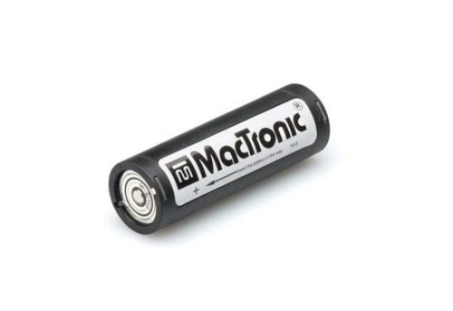 akumulator-do-latarek-mactronic-patrol-li-ion-3350-mah-37v.jpg
