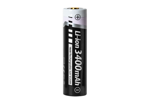 akumulator-18650-li-ion-3400-mah-36v.png