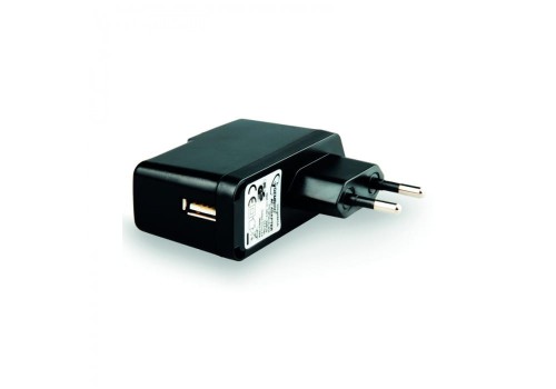 adapter-sieciowy-usb-230v.jpg