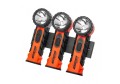 mactronic-latarka-reczna-katowa-m-fire-ag-atex-323-lm-7.jpg