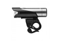 mactronic-lampa-rowerowa-przednia-noise-xtr-04-854-lm-1.jpg