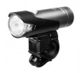 mactronic-lampa-rowerowa-przednia-noise-xtr-04-854-lm-2.jpg
