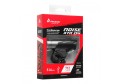 mactronic-lampa-rowerowa-przednia-noise-xtr-04-854-lm-3.jpg