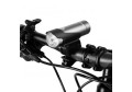mactronic-lampa-rowerowa-przednia-noise-xtr-04-854-lm-4.jpg