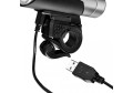 mactronic-lampa-rowerowa-przednia-noise-xtr-04-854-lm-5.jpg