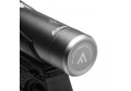 mactronic-lampa-rowerowa-przednia-noise-xtr-04-854-lm-7.jpg