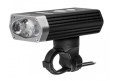 mactronic-ladowalna-lampa-rowerowa-przednia-trailblazer-2000-lm-1.jpg