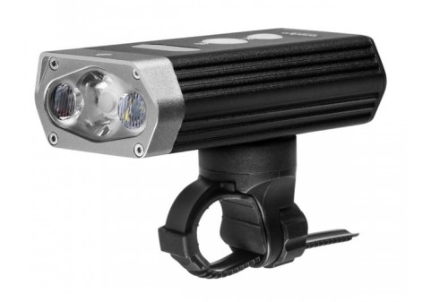 mactronic-ladowalna-lampa-rowerowa-przednia-trailblazer-2000-lm-1.jpg