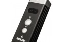 mactronic-ladowalna-lampa-rowerowa-przednia-trailblazer-2000-lm-5.jpg
