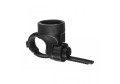 mactronic-ladowalna-lampa-rowerowa-przednia-trailblazer-2000-lm-6.jpg