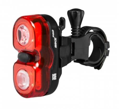 mactroniclampa-rowerowa-tylna-wall-e-18-lm.jpg