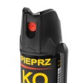 gaz-pieprzowy-ko-jet-strumien-40ml-przod-dysza.jpg