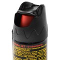 gaz-pieprzowy-ko-jet-strumien-40ml-tyl-bezpiecznik.jpg