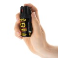 gaz-pieprzowy-ko-jet-strumien-40ml-w-dloni.jpg