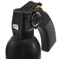 gaz-pieprzowy-policyjny-550ml-detal.jpg